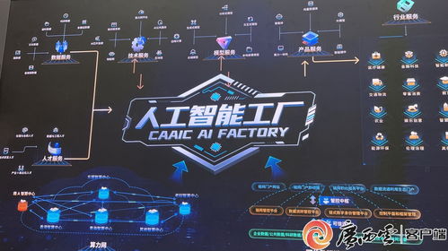 AI體驗官 98期丨南a中心何以推動中國—東盟人工智能創(chuàng)新合作中心建設(shè)發(fā)展調(diào)研