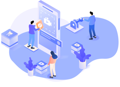 小紅書粉絲號交易與軟件開發(fā) 風(fēng)險、需求與合規(guī)化探索