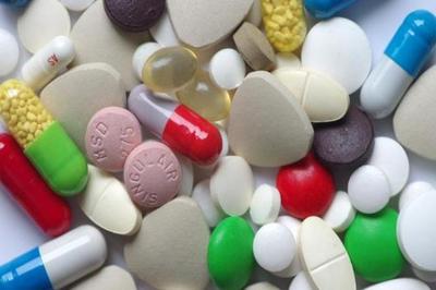 中成藥與西藥，如何選擇更科學？醫生解讀化學藥制劑的定位