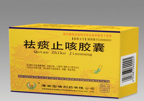 藥店少推薦卻高效實用的十款中成藥 常見病的金牌選擇